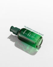 Load image into Gallery viewer, Innisfree Green Tea Seed Serum 80ml