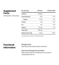 Load image into Gallery viewer, FOODOLOGY Collagen Centella Jelly 10EA