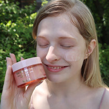 Load image into Gallery viewer, Heimish Watermelon Moisture Soothing Gel Cream 110ml