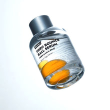 Load image into Gallery viewer, FRANKLY PDRN Bounce Ball Serum 30ml