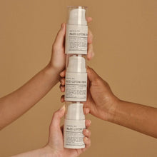 Load image into Gallery viewer, Logically, Skin Multi-Lifting Cream 50ml
