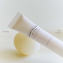 Load image into Gallery viewer, SKIN1004 Madagascar Centella Spot Cream 20ml