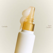 Load image into Gallery viewer, SKIN1004 Madagascar Centella Spot Cream 20ml