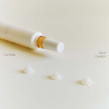Load image into Gallery viewer, SKIN1004 Madagascar Centella Spot Cream 20ml