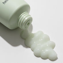 Load image into Gallery viewer, Heimish Matcha Biome Oil-Free Calming Gel Moisturizer 100ml