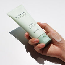 Load image into Gallery viewer, Heimish Matcha Biome Oil-Free Calming Gel Moisturizer 100ml