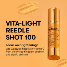 Load image into Gallery viewer, VT Vita-Light Reedle Shot 100 50ml
