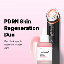 Load image into Gallery viewer, MEDICUBE AGE-R Booster Pro Pink