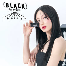 Load image into Gallery viewer, rom&nd X INAPSQUARE BETTER THAN CHEEK