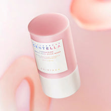 Load image into Gallery viewer, Skin1004 Madagascar Centella Poremizing Quick Clay Stick Mask