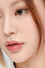 Load image into Gallery viewer, rom&nd JUICY LASTING TINT SPRING FEVER