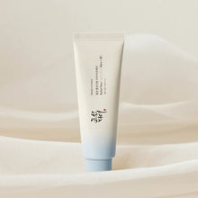 Load image into Gallery viewer, Beauty of Joseon Relief Sun Aqua-fresh : Rice + B5 50ml