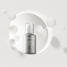 Load image into Gallery viewer, SKIN&LAB Retinol Repair Serum 30ml