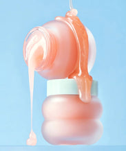Load image into Gallery viewer, Tocobo Vita Glazed Lip Mask 20ml