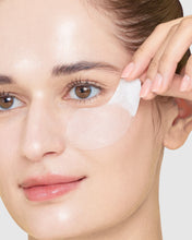 Load image into Gallery viewer, SUNGBOON EDITOR Deep Collagen Melting Patch
