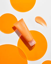 Load image into Gallery viewer, SUNGBOON EDITOR Active Marine Astaxanthin Capsule Cream 50ml