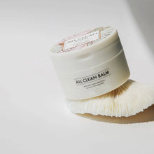 Load image into Gallery viewer, Heimish All Clean Balm 120ml