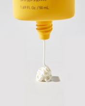 Load image into Gallery viewer, Innisfree Intensive Anti-pollution Sunscreen SPF50+ PA++++ 50ml - Exp: 25052024