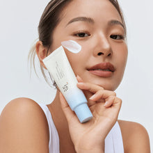 Load image into Gallery viewer, Beauty of Joseon Relief Sun Aqua-fresh : Rice + B5 50ml