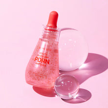 Load image into Gallery viewer, Be The Skin Vitavita Raspberry PDRN Ampoule 30ml