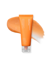 Load image into Gallery viewer, SUNGBOON EDITOR Active Marine Astaxanthin Capsule Cream 50ml