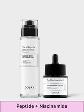 Load image into Gallery viewer, Cosrx The 6 Peptide Skin Booster Serum 150ml