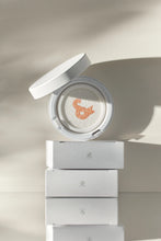 Load image into Gallery viewer, rom&nd Back Me Tone Up Sun Cushion