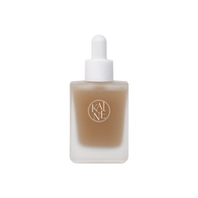 Load image into Gallery viewer, Kaine Kombu Barrier Ampoule 30ml