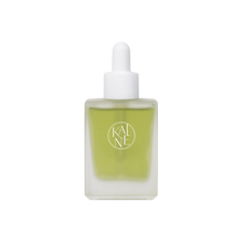 Load image into Gallery viewer, Kaine Rosemary AHA Night Serum 30ml