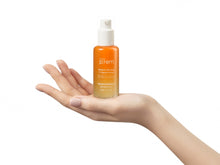 Load image into Gallery viewer, make p:rem Poncirus Trifoliata C Dark Spot Serum 40ml