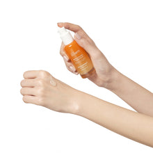 Load image into Gallery viewer, make p:rem Poncirus Trifoliata C Dark Spot Serum 40ml