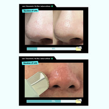 Load image into Gallery viewer, ILSO Super Melting Sebum Softener 150ml
