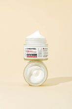 Load image into Gallery viewer, Medi-Peel Bio-Intense Glutathione White Cream 50g