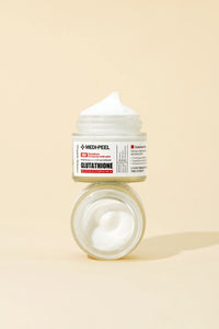 Medi-Peel Bio-Intense Glutathione White Cream 50g