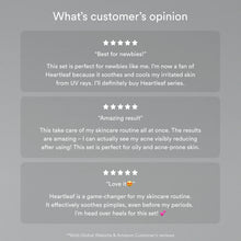 Load image into Gallery viewer, Abib Collagen Gel Mask Heartleaf Jelly 4EA