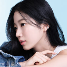 Load image into Gallery viewer, Etude SoonJung 2x Barrier Intensive Cream 60ml
