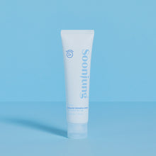 Load image into Gallery viewer, Etude SoonJung 2x Barrier Intensive Cream 60ml