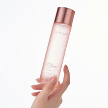 Load image into Gallery viewer, Medicube Triple Collagen Toner 4.0 140ml