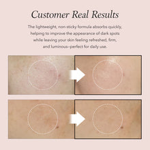 Load image into Gallery viewer, APRILSKIN Pink Aloe Mucin Serum 30ml