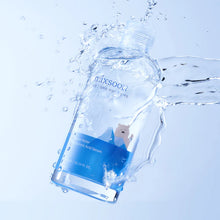 Load image into Gallery viewer, Mixsoon Glacier Water Hyaluronic Acid Serum 300ml