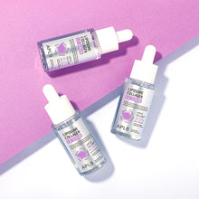 Load image into Gallery viewer, APLB Liposome Collagen LX Serum 40ml