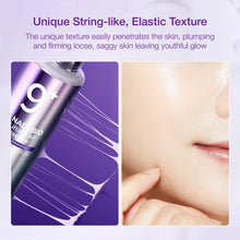 Load image into Gallery viewer, Numbuzin No.9 NAD Bio Lifting Essence 50ml
