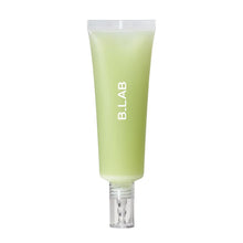 Load image into Gallery viewer, B_LAB Matcha Hydrating Clear Ampoule 50ml