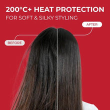 Load image into Gallery viewer, moev Annurcatin Hair Oil Essence 80ml