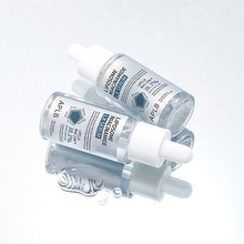 Load image into Gallery viewer, APLB Liposome Niacinamide LX Serum 40ml