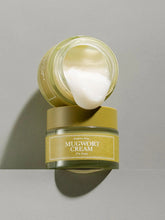 Load image into Gallery viewer, I'm From Mugwort Cream 50ml Exp: 04.09.2025