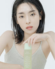 Load image into Gallery viewer, Abib Heartleaf calming toner Skin booster 200ml