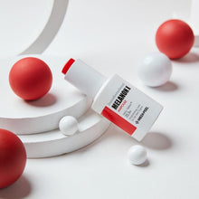 Load image into Gallery viewer, MEDI-PEEL Melanon X Ampoule 50ml