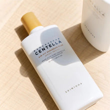 Load image into Gallery viewer, SKIN1004 Madagascar Centella Air-Fit Suncream Plus 50ml
