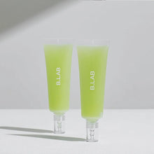 Load image into Gallery viewer, B_LAB Matcha Hydrating Clear Ampoule 50ml